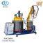 Facroty Price and good quality floral foam production line with technology