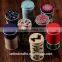 8Pcs Tin Tea Box Mini Coffee Box/ Toothpick Box/cute Storage Box/ Storage Case