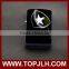 adult lighters personalized customized logo picture sublimation