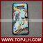 Cheap price plastic mobile phone case for Samsung S8 edge