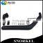 Land r Discovery 2 1999 Onwards Defender TD5 Turbo Snorkel