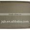 100% factory direct price for melamine plate
