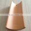 spanish clay roof tile red clay roof tile price