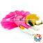 Dog Pet Fashion Dress Apparel Cute Puppy Clothes, Nice Dog Clothes