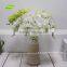 GNW FL-OK73-28-8-LX cheap Latex orchid branch artificial orchid blossom