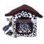 Travel,Home,Hospital,Hotel,Military Use rechargeableadjustable extra large pet heating pad petsmart