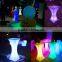Wedding Decoration Glowing Ball Party Decoration Light / christmas decor light
