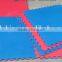 Durable cheap waterproof good price martial arts jigsaw mats