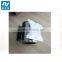 Wall Mount Stanchions,Crowd Control System