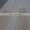 customized size paulownia finger jointed board