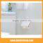 Bathroom Tissue Roll Suction/Holder Toilet Tissue Paper Roll Holder Hanger With Cover Waterproof Toilet Paper