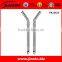 Stainless Steel Handle(YK-4120)