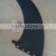 High quality Surf Surfboard Fin