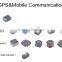 Customized spec inductor