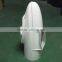 Dongguan Plastic,plastic mould,the plane mold products