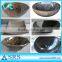 Western bowl natural stone sink