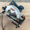 JCS1400 1400W 185mm Electric Circular Saw, wood cutting saw portable, wood hand saw