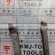 Wooden beads (beads) Tool