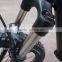 Non-foldable 26'' mid drive electric bike mountain bikes for sale