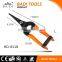 Ratchet Pruning garden Shears