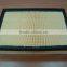 Car Air Filter for 1780138050