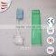 Aviation supplies personalized toothbrush made in china