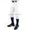 Baseball Uniforms