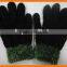 Cashmere Gloves for Girls