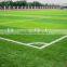 High quality Grass artificial,fake grass,turf grass