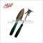 Outdoor Gardening Tool Set