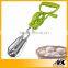 Wholesale Kitchen Product Colorful Egg Beater