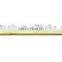 Bohai brand tools non-sparking slotted offet screwdriver