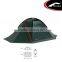 China High Quality Mountain Climbing Camping Equipement Tent Manufacturer