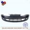 Mitsubishi pajero front bumper / Auto spare parts manufacturer / car front bumpers