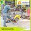 QG-3II type rail electric power cutting machine for hot sales
