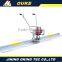 2015 Newest 3 in 1 portland cement pavers screed paver with great price