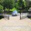 CE/EMC Electric Linear Actuator For Swing Gates
