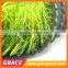 softest and durable 25mm Artificial Turf for dogs