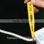 Digital Test Pen With Lamp