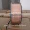 2017 hot sale ER70S-6 welding wire with carbon steel
