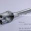 metal conduit size electrical steel conduit pipe manufacturers