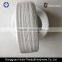 disposable non woven face mask, various colors, single core nose wire for face mask