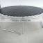 Best Price Outdoor Trampoline 6ft-16ft With TUV-GS,EC-TYPE Certificate