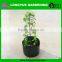 High Quality Environmental Wholesale Fabric Vegetable Planter Bags
