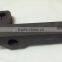 High Pure Graphite Mould