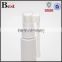 20ml PP plastic white medical spray bottle oral sprayer medical spray bottle