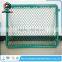 Decoration small hole expanded metal mesh factory export