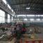 Cutter suction dredger for sale
