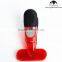 MC-8686 3 PC Plastic Power Clips