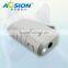 Aosion AN-B008 Pest Repeller Portable dog repeller